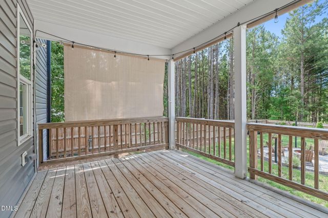 359 Badger Pass Drive, Clayton, NC 27527