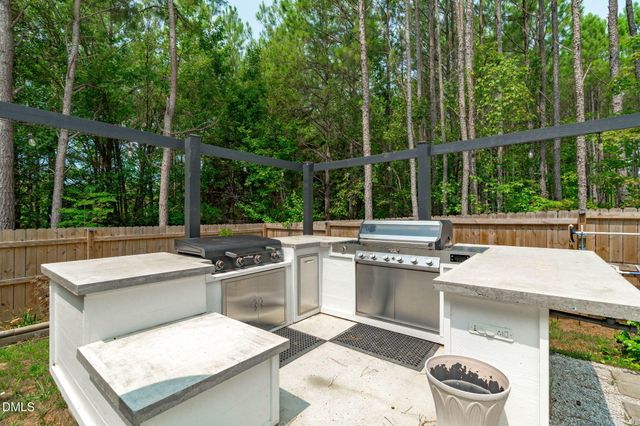 359 Badger Pass Drive, Clayton, NC 27527
