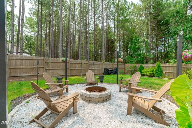 359 Badger Pass Drive, Clayton, NC 27527