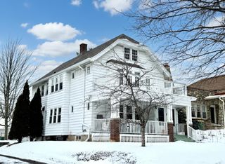 3561 N Murray AVENUE #3563, Shorewood, WI 53211