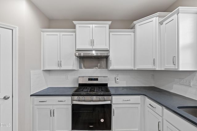 93 Spring Crest Drive, Angier, NC 27501