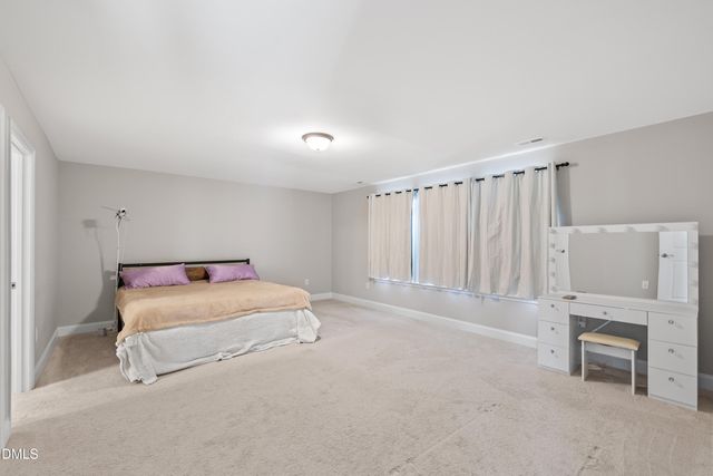 93 Spring Crest Drive, Angier, NC 27501