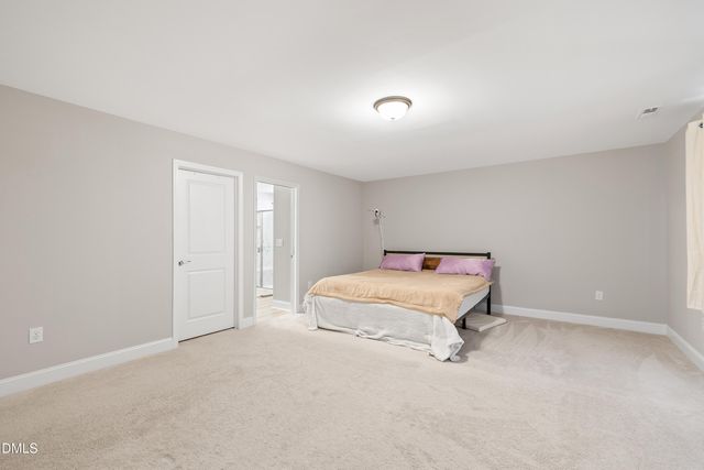 93 Spring Crest Drive, Angier, NC 27501