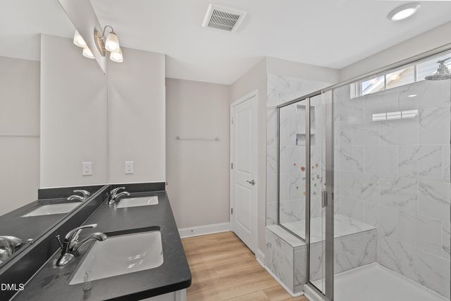 93 Spring Crest Drive, Angier, NC 27501