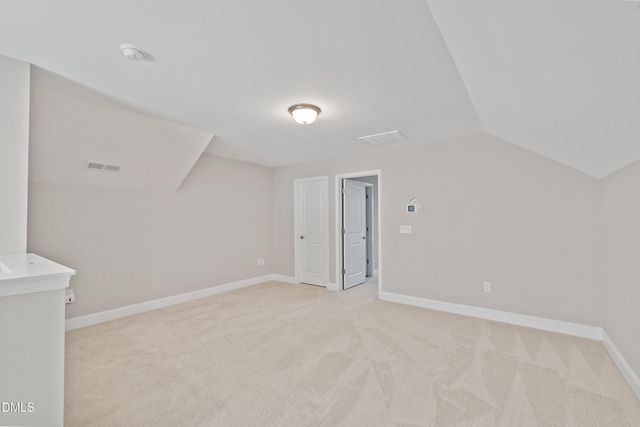 93 Spring Crest Drive, Angier, NC 27501