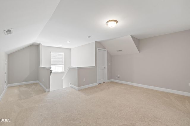 93 Spring Crest Drive, Angier, NC 27501