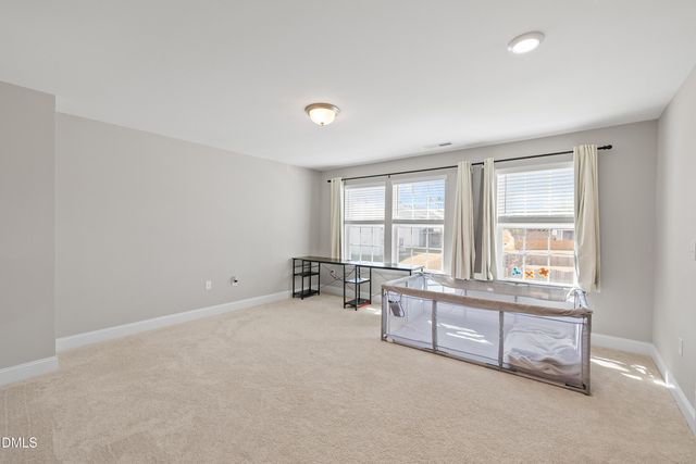 93 Spring Crest Drive, Angier, NC 27501