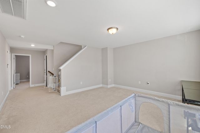 93 Spring Crest Drive, Angier, NC 27501