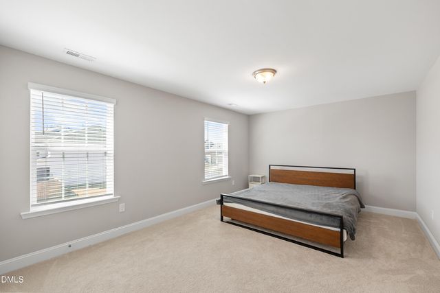 93 Spring Crest Drive, Angier, NC 27501