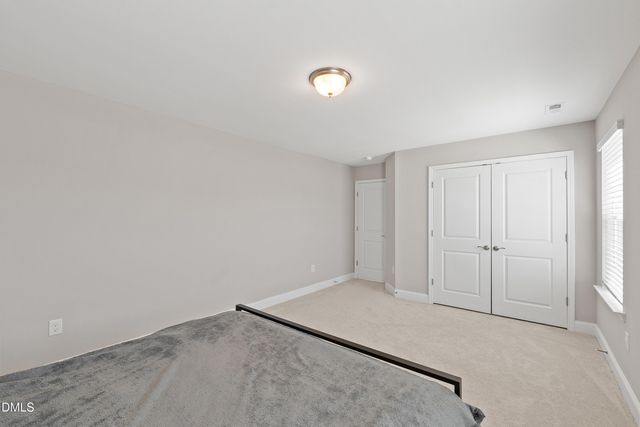 93 Spring Crest Drive, Angier, NC 27501