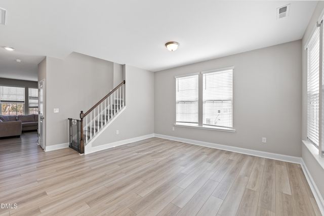 93 Spring Crest Drive, Angier, NC 27501