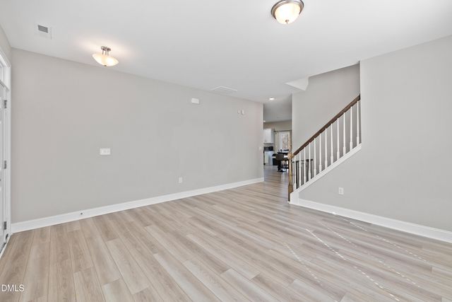 93 Spring Crest Drive, Angier, NC 27501