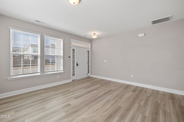 93 Spring Crest Drive, Angier, NC 27501