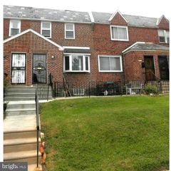 8616 PICKERING AVE, Philadelphia, PA 19150