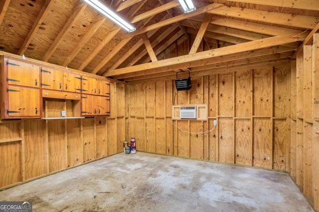515 Scott Circle, Decatur, GA 30033