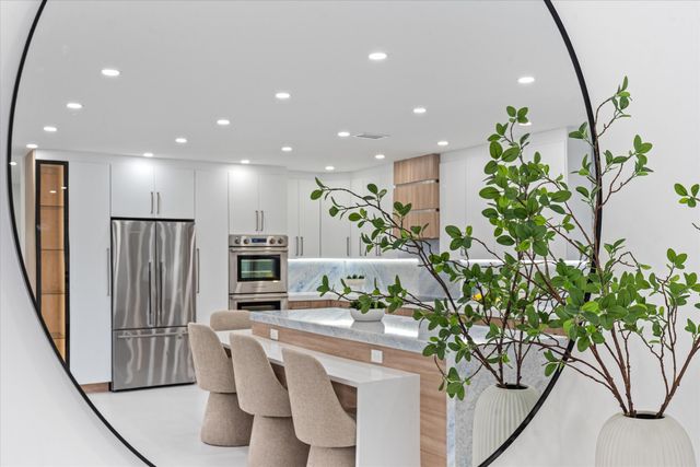 440 NW 11th Avenue, Boca Raton, FL 33486