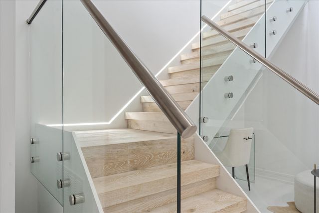 440 NW 11th Avenue, Boca Raton, FL 33486