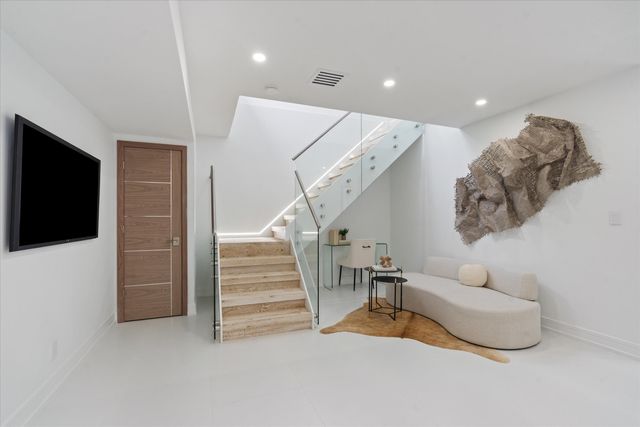 440 NW 11th Avenue, Boca Raton, FL 33486