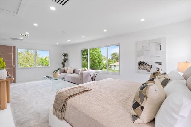 440 NW 11th Avenue, Boca Raton, FL 33486