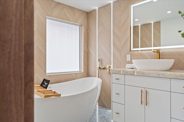 440 NW 11th Avenue, Boca Raton, FL 33486