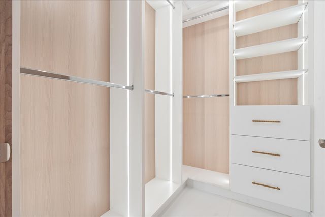 440 NW 11th Avenue, Boca Raton, FL 33486