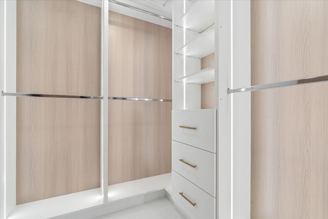 440 NW 11th Avenue, Boca Raton, FL 33486