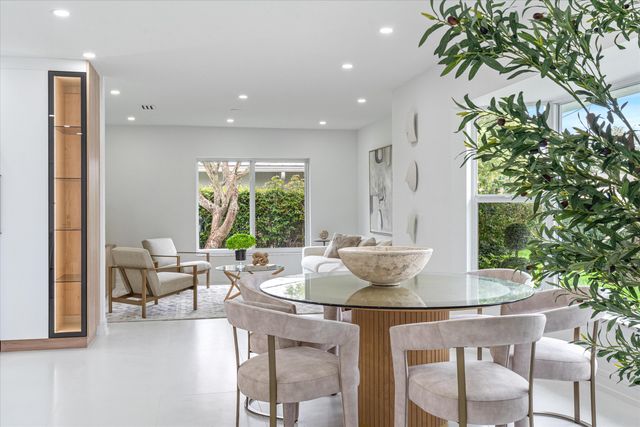 440 NW 11th Avenue, Boca Raton, FL 33486