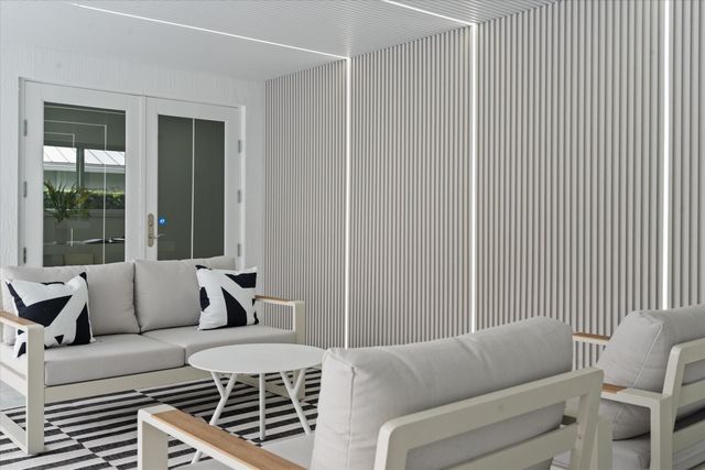 440 NW 11th Avenue, Boca Raton, FL 33486