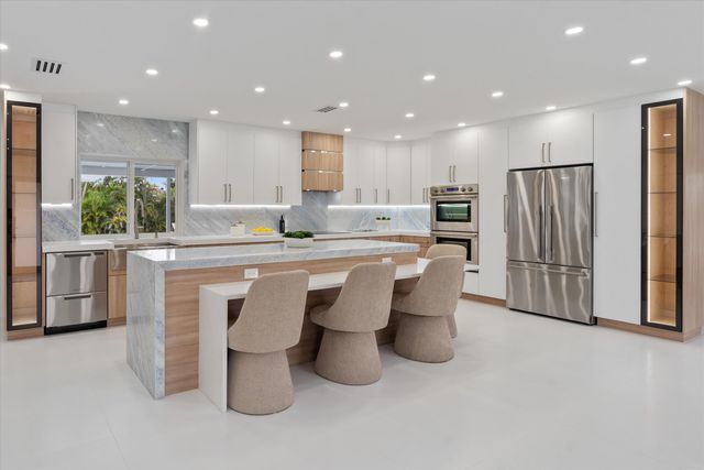 440 NW 11th Avenue, Boca Raton, FL 33486