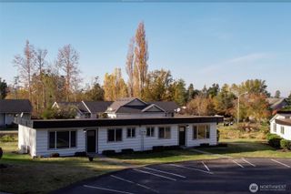 814 5th Street #8143, Steilacoom, WA 98388