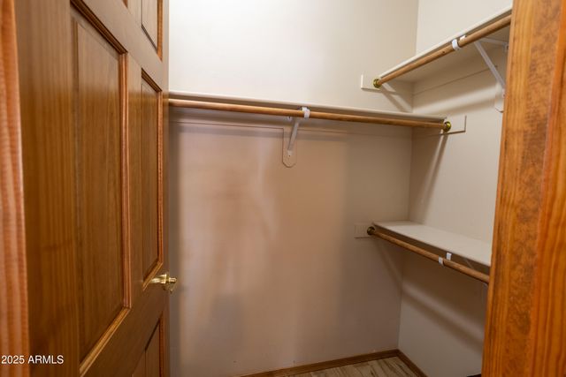 980 S BEECH Lane, Show Low, AZ 85901