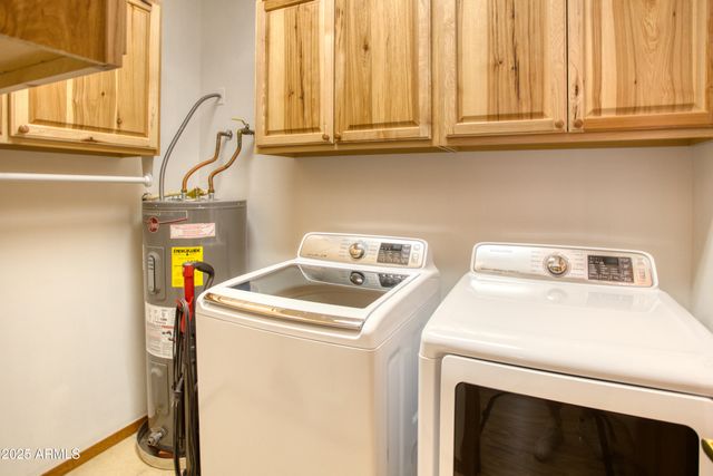 980 S BEECH Lane, Show Low, AZ 85901