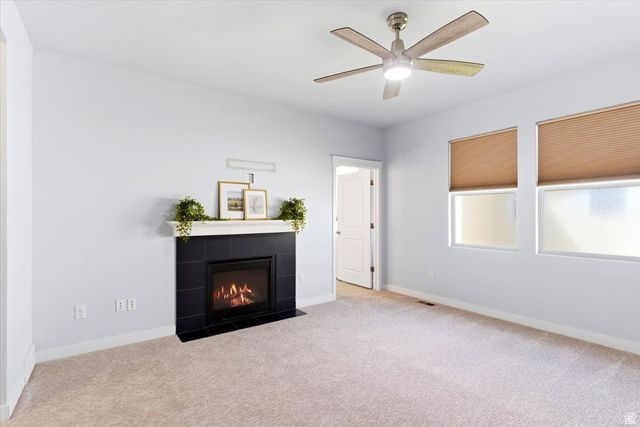 2064 W ORCHARD HARVEST DR, Kaysville, UT 84037