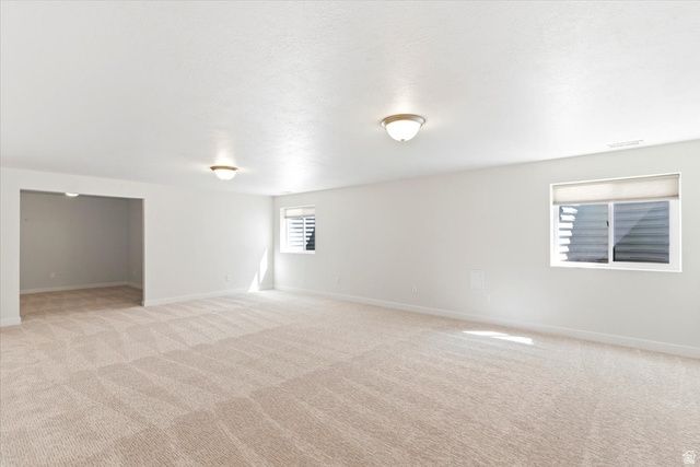 2064 W ORCHARD HARVEST DR, Kaysville, UT 84037
