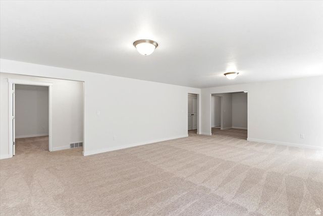 2064 W ORCHARD HARVEST DR, Kaysville, UT 84037