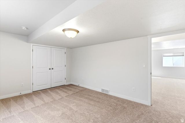2064 W ORCHARD HARVEST DR, Kaysville, UT 84037