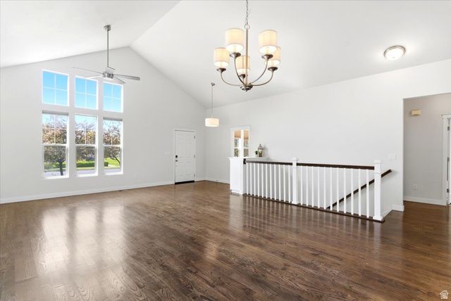 2064 W ORCHARD HARVEST DR, Kaysville, UT 84037