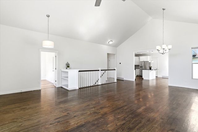 2064 W ORCHARD HARVEST DR, Kaysville, UT 84037