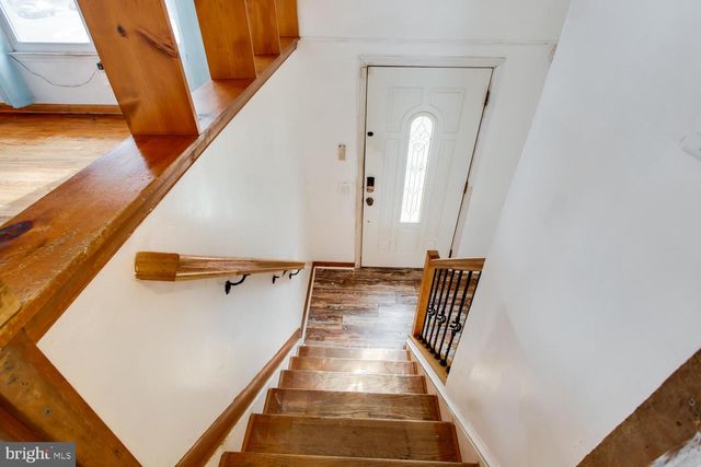 5213 VAUGHAN CT, Waldorf, MD 20602