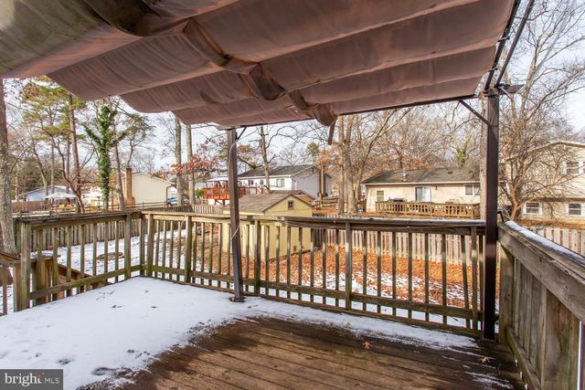 5213 VAUGHAN CT, Waldorf, MD 20602