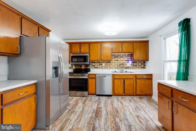 5213 VAUGHAN CT, Waldorf, MD 20602