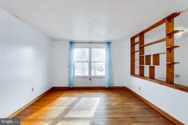 5213 VAUGHAN CT, Waldorf, MD 20602