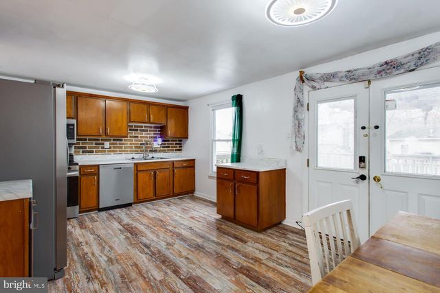 5213 VAUGHAN CT, Waldorf, MD 20602