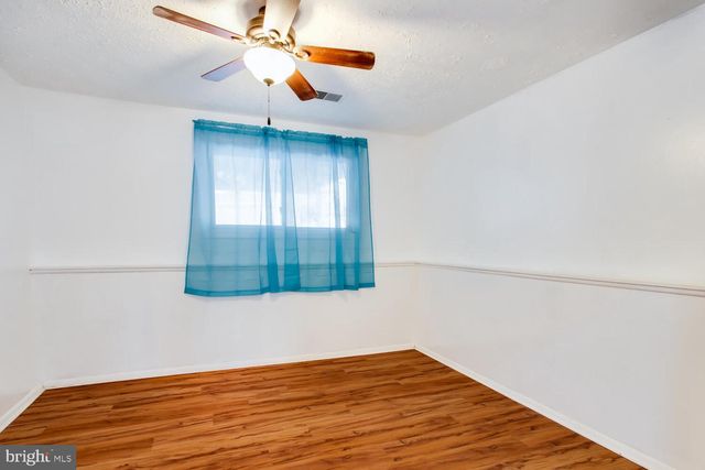 5213 VAUGHAN CT, Waldorf, MD 20602