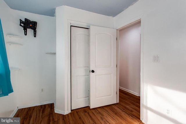 5213 VAUGHAN CT, Waldorf, MD 20602