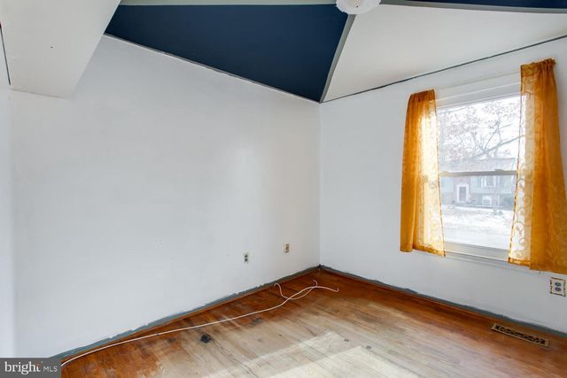 5213 VAUGHAN CT, Waldorf, MD 20602