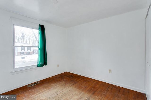 5213 VAUGHAN CT, Waldorf, MD 20602