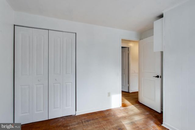 5213 VAUGHAN CT, Waldorf, MD 20602