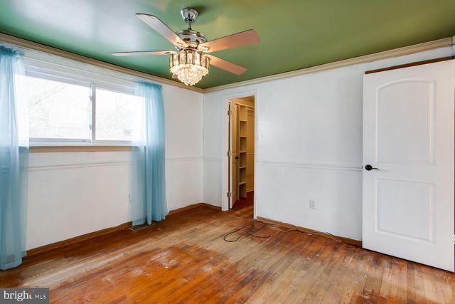 5213 VAUGHAN CT, Waldorf, MD 20602