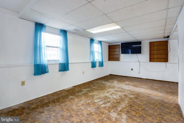 5213 VAUGHAN CT, Waldorf, MD 20602